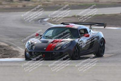 media/Nov-02-2025-Lotus Club of SoCal (Sun) [[dc384ab7f7]]/Advance Group/Off Ramp/